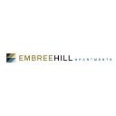 Embree Hill Apartments logo
